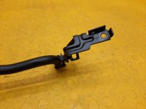 Сапун Hyundai Creta SU2 2024 G4NL