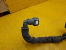 Топливная трубка Renault Kaptur REA 2017 H4M429 Топливная трубка Renault Kaptur REA 2017 H4M429