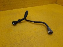 Топливная трубка Renault Kaptur REA 2017 H4M429 Топливная трубка Renault Kaptur REA 2017 H4M429