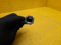 Топливная трубка Renault Kaptur REA 2017 H4M429 Топливная трубка Renault Kaptur REA 2017 H4M429