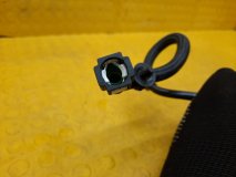 Топливная трубка Renault Kaptur REA 2017 H4M429 Топливная трубка Renault Kaptur REA 2017 H4M429