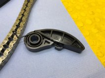 Комплект цепи ГРМ Renault Kaptur REA 2017 H4M429 Комплект цепи ГРМ Renault Kaptur REA 2017 H4M429