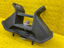 Подушка кпп Kia Mohave HM2 2021 D6EB Пробег 66938 тыс км