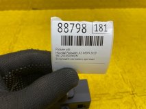 Разъем USB правый Hyundai Palisade LX2 2020 G6DN
