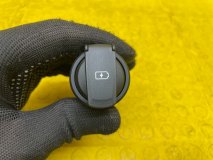 Разъем USB Hyundai Palisade LX2 2020 G6DN