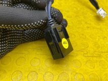 Разъем USB Hyundai Tucson NX4 2021 D4HDM H719735