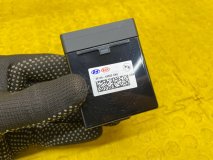 Разъем USB Hyundai Tucson NX4 2021 D4HDM H719735