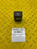 Разъем USB Hyundai Sonata DN8 2020.10.09 G4NM