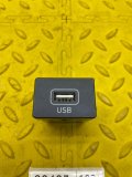 Разъем USB Hyundai Sonata DN8 2020.10.09 G4NM