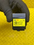 Разъем USB Hyundai Sonata DN8 2020.10.09 G4NM
