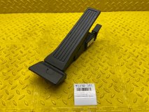 Педаль акселератора Kia Sorento MQ4 2021 D4HE пробег 39496 км