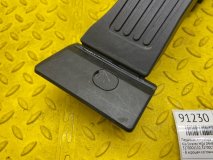 Педаль акселератора Kia Sorento MQ4 2021 D4HE пробег 39496 км