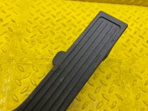 Педаль акселератора Kia Sorento MQ4 2021 D4HE пробег 39496 км