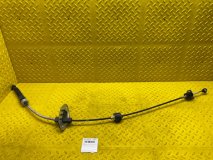 Трос кпп Kia Sorento MQ4 2021 D4HE пробег 39496 км