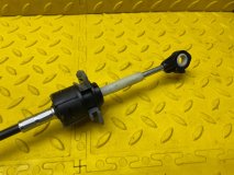 Трос кпп Kia Sorento MQ4 2021 D4HE пробег 39496 км