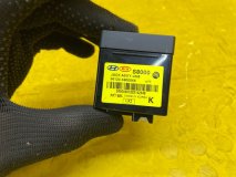 Разъем USB Hyundai Palisade LX2 2019 D4HB