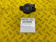 Зуммер AUDI Q3 F3B 2021 Двигатель: CZPA