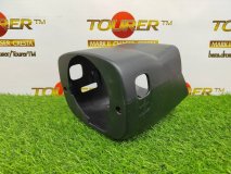 Кожух рулевой колонки Toyota Cresta GX100 1G-FE Beams Кожух рулевой колонки Toyota Cresta GX100 1G-FE Beams