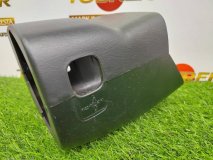 Кожух рулевой колонки Toyota Cresta GX100 1G-FE Beams Кожух рулевой колонки Toyota Cresta GX100 1G-FE Beams