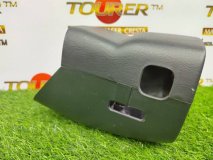 Кожух рулевой колонки Toyota Cresta GX100 1G-FE Beams Кожух рулевой колонки Toyota Cresta GX100 1G-FE Beams