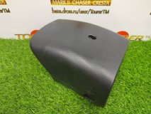 Кожух рулевой колонки Toyota Cresta GX100 1G-FE Beams Кожух рулевой колонки Toyota Cresta GX100 1G-FE Beams