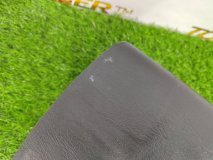 Кожух рулевой колонки Toyota Cresta GX100 1G-FE Beams Кожух рулевой колонки Toyota Cresta GX100 1G-FE Beams