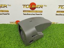 Кожух рулевой колонки Toyota Cresta JZX100 1JZ-GE Кожух рулевой колонки Toyota Cresta JZX100 1JZ-GE