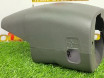 Кожух рулевой колонки Toyota Cresta JZX100 1JZ-GE Кожух рулевой колонки Toyota Cresta JZX100 1JZ-GE