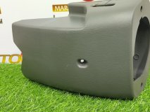 Кожух рулевой колонки Toyota Cresta JZX100 1JZ-GE Кожух рулевой колонки Toyota Cresta JZX100 1JZ-GE