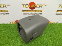 Кожух рулевой колонки Toyota Mark II GX100 1999 1G-FE Beams Кожух рулевой колонки Toyota Mark II GX100 1999 1G-FE Beams