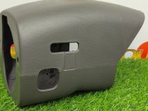 Кожух рулевой колонки Toyota Mark II GX100 1999 1G-FE Beams Кожух рулевой колонки Toyota Mark II GX100 1999 1G-FE Beams