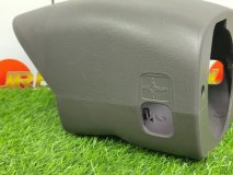 Кожух рулевой колонки Toyota Mark II GX100 1999 1G-FE Beams Кожух рулевой колонки Toyota Mark II GX100 1999 1G-FE Beams