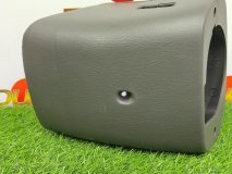 Кожух рулевой колонки Toyota Mark II GX100 1999 1G-FE Beams Кожух рулевой колонки Toyota Mark II GX100 1999 1G-FE Beams