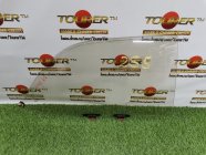 Стекло правое заднее Toyota Cresta JZX91 2JZ-GE