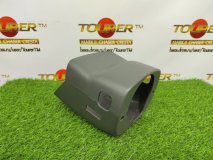 Кожух рулевой колонки Toyota Cresta GX100 1997 1G-FE Кожух рулевой колонки Toyota Cresta GX100 1997 1G-FE