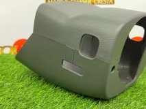 Кожух рулевой колонки Toyota Cresta GX100 1997 1G-FE Кожух рулевой колонки Toyota Cresta GX100 1997 1G-FE