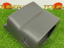 Кожух рулевой колонки Toyota Cresta GX100 1997 1G-FE Кожух рулевой колонки Toyota Cresta GX100 1997 1G-FE