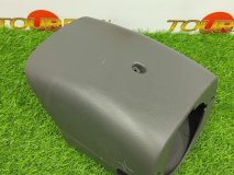 Кожух рулевой колонки Toyota Cresta GX100 1997 1G-FE Кожух рулевой колонки Toyota Cresta GX100 1997 1G-FE