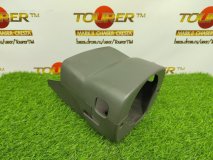 Кожух рулевой колонки Toyota Mark II JZX100 1JZ-GE Кожух рулевой колонки Toyota Mark II JZX100 1JZ-GE