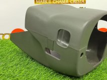 Кожух рулевой колонки Toyota Mark II JZX100 1JZ-GE Кожух рулевой колонки Toyota Mark II JZX100 1JZ-GE