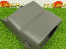 Кожух рулевой колонки Toyota Mark II JZX100 1JZ-GE Кожух рулевой колонки Toyota Mark II JZX100 1JZ-GE