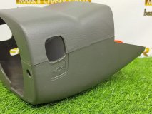 Кожух рулевой колонки Toyota Mark II JZX100 1JZ-GE Кожух рулевой колонки Toyota Mark II JZX100 1JZ-GE