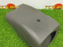 Кожух рулевой колонки Toyota Mark II JZX100 1JZ-GE Кожух рулевой колонки Toyota Mark II JZX100 1JZ-GE