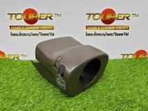 Кожух рулевой колонки Toyota Chaser GX90 1995 1G-FE Кожух рулевой колонки Toyota Chaser GX90 1995 1G-FE