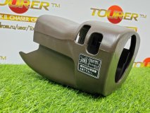 Кожух рулевой колонки Toyota Chaser GX90 1995 1G-FE Кожух рулевой колонки Toyota Chaser GX90 1995 1G-FE