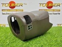 Кожух рулевой колонки Toyota Chaser GX90 1995 1G-FE Кожух рулевой колонки Toyota Chaser GX90 1995 1G-FE