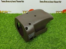 Кожух рулевой колонки Toyota Chaser GX90 1995 1G-FE Кожух рулевой колонки Toyota Chaser GX90 1995 1G-FE