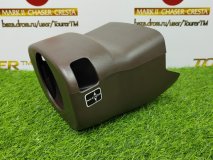 Кожух рулевой колонки Toyota Mark II GX90 1G-FE Кожух рулевой колонки Toyota Mark II GX90 1G-FE