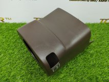 Кожух рулевой колонки Toyota Mark II GX90 1G-FE Кожух рулевой колонки Toyota Mark II GX90 1G-FE