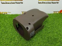 Кожух рулевой колонки Toyota Mark II GX90 1G-FE Кожух рулевой колонки Toyota Mark II GX90 1G-FE